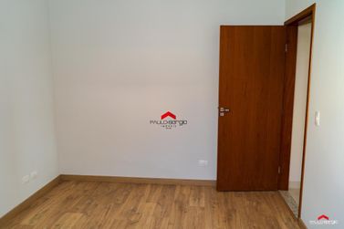 Casa &agrave; venda - 185m&sup2; - Zona Armaz&eacute;m