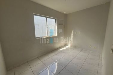 Apartamento &agrave; venda - Jardim Belvedere
