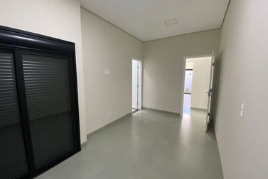 Casa &agrave; venda - 153m&sup2; - Paysage Essenza Condom&iacute;nio