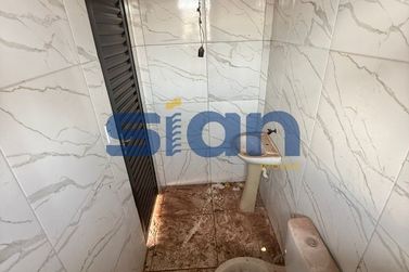 Apartamento para alugar - 100m&sup2; - 
