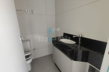 Apartamento para alugar - Zona III