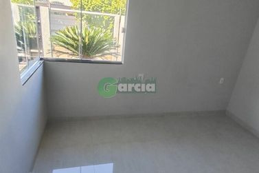 Casa &agrave; venda - 161m&sup2; - PARQUE ALTO PARAN&Aacute;