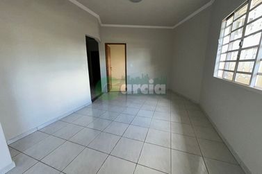 Casa para alugar - Zona II