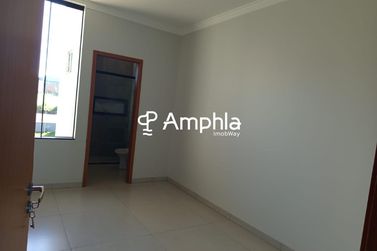 Casa &agrave; venda - 80m&sup2; - Primavera