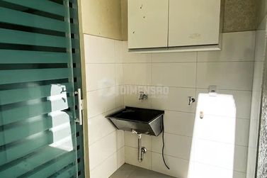 Casa &agrave; venda - 112m&sup2; - Jardim Santa Clara