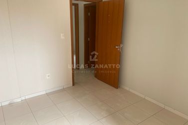 Apartamento &agrave; venda - 116m&sup2; - Jardim Aratimbo