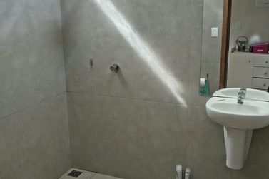 Casa &agrave; venda - 129m&sup2; - Residencial Roma