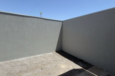 Casa &agrave; venda - 63m&sup2; - Parque Ilha da Madeira