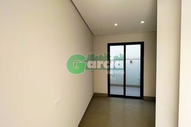 Casa &agrave; venda - 250m&sup2; - Residencial Portal das &Aacute;guas