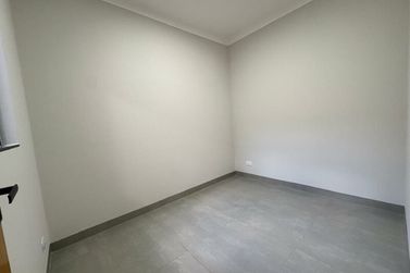 Casa &agrave; venda - 74m&sup2; - Parque Residencial Metropolitano