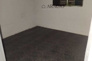 Casa &agrave; venda - 129m&sup2; - Parque Dom Pedro I