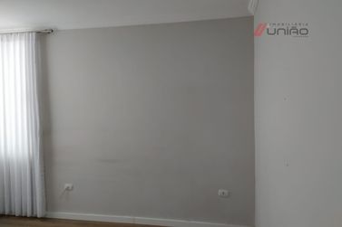 Casa &agrave; venda - 155m&sup2; - Zona V