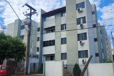 Apartamento para alugar - 87m&sup2; - Armaz&eacute;m