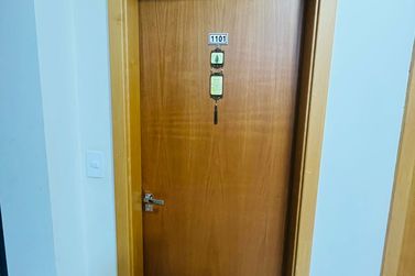 Apartamento &agrave; venda - 90m&sup2; - Jardim S&atilde;o Jos&eacute;