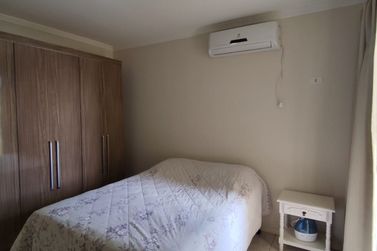 Apartamento &agrave; venda - 97m&sup2; - Avenida Londrina