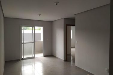 Apartamento &agrave; venda - 64m&sup2; - ZONA VII