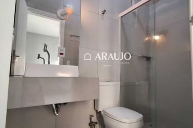 Casa &agrave; venda - 80m&sup2; - Jardim T&oacute;kio