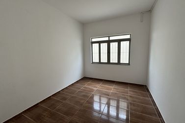 Apartamento para alugar - 70m&sup2; - Pr&oacute;ximo ao Planalto Hiper