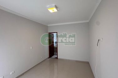 Casa &agrave; venda - 144m&sup2; - Jardim Am&eacute;rica