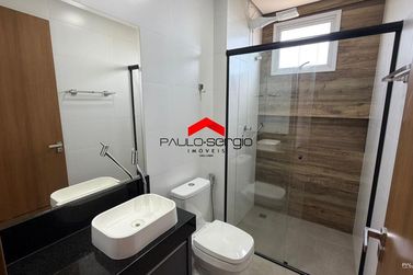 Apartamento &agrave; venda - 131m&sup2; - Jardim Social