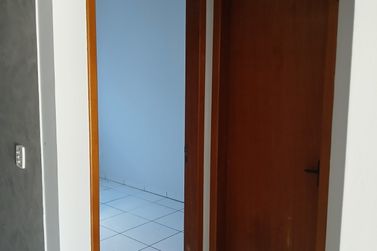 Casa &agrave; venda - 90m&sup2; - Jardim Imigrantes
