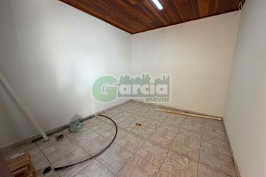 Sala Comercial para alugar - Zona II
