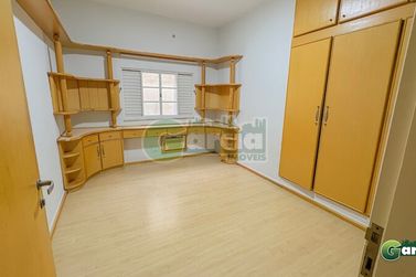 Sala Comercial para alugar - Zona I