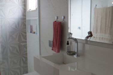 Casa &agrave; venda - 150m&sup2; - Jardim Tropical