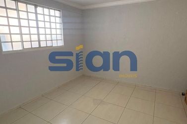 Casa para alugar - Zona I