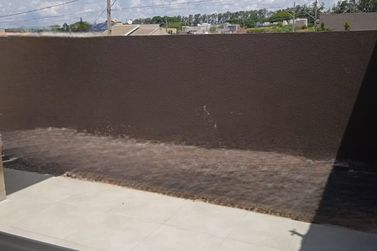 Casa &agrave; venda - 70m&sup2; - Jardim It&aacute;lia