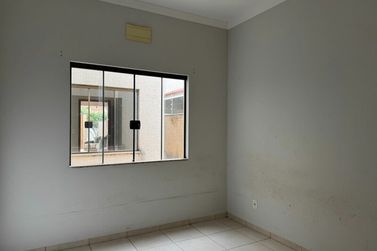 Casa &agrave; venda - 192m&sup2; - Parque Bandeirantes