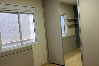 Casa &agrave; venda - 218m&sup2; - Rua Gaivota