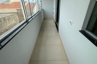 Apartamento para alugar - 70m&sup2; - Parque Ibirapuera