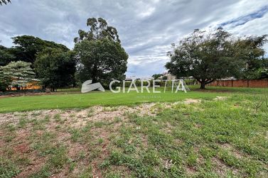 Terreno &agrave; venda - 5000m&sup2; - JARDIM PORTO ALEGRE