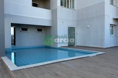 Apartamento &agrave; venda - 77m&sup2; - Jardim Paineiras