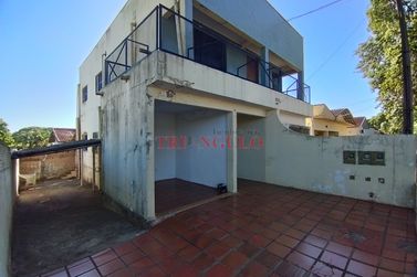 Casa para alugar - JARDIM PRIMAVERA