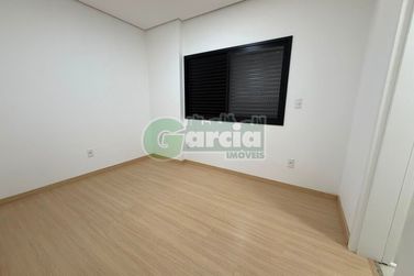 Apartamento para alugar - Parque Residencial da G&aacute;vea