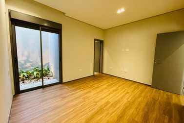Casa &agrave; venda - 247m&sup2; - RESIDENCIAL EURO PARK