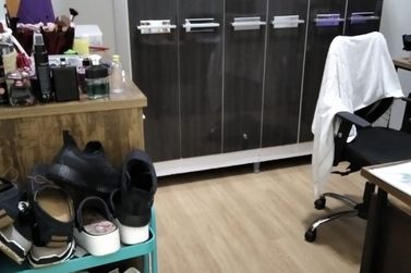 Casa &agrave; venda - 130m&sup2; - Jardim Caravelle