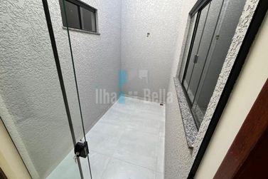 Casa &agrave; venda - Portugal