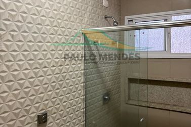 Casa &agrave; venda - 218m&sup2; - CONDOM&Iacute;NIO RESIDENCIAL PORTAL DAS &Aacute;GUAS