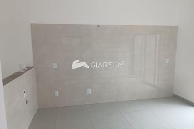 Casa &agrave; venda - 110m&sup2; - JARDIM CONCORDIA