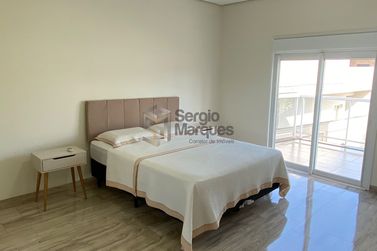 Casa &agrave; venda - 361m&sup2; - Jardim Europa