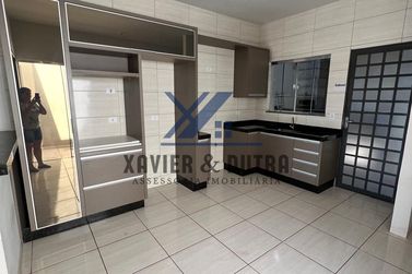 Casa &agrave; venda - 100m&sup2; - Parque Ibirapuera