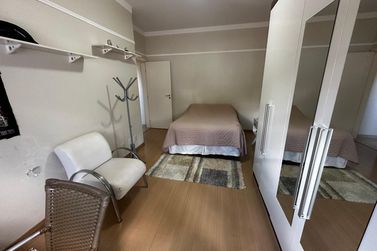 Casa &agrave; venda - 449m&sup2; - Parque Cidade Jardim