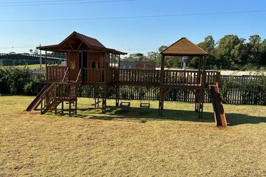 Terreno &agrave; venda - 247m&sup2; - .