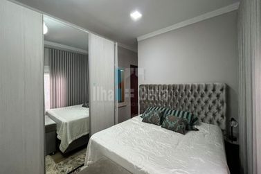 Casa &agrave; venda - 