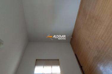 Casa &agrave; venda - 172m&sup2; - Zona I-A