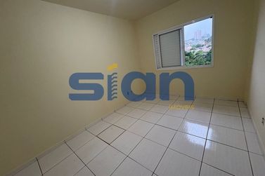 Apartamento para alugar - Jardim Mediterr&acirc;neo