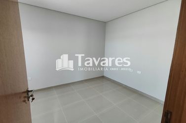 Sobrado &agrave; venda - 157m&sup2; - Parque Residencial Interlagos II